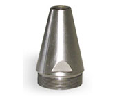 Laser Nozzle Tip Holder G-11-438