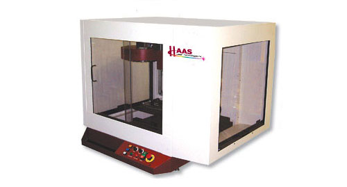 MLWS-1200 Micromachining Laser Workstation System
