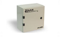 Capacitive Height Sensing System: CHS-6000